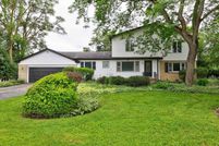 Recreational Property for sale in Lake County, Illinois