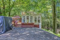 Residential Property for sale in Lackawanna County, Pennsylvania