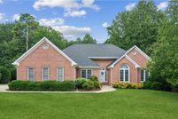 Residential Property for sale in Hall County, Georgia
