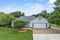 Ranch Property for sale in Wood County, Wisconsin