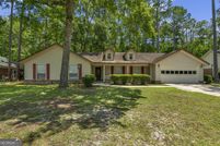 Ranch Property for sale in Liberty County, Georgia