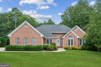 Recreational Property for sale in Hall County, Georgia