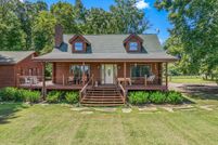 Residential Property for sale in McMinn County, Tennessee