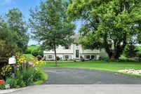 Ranch Property for sale in Dodge County, Wisconsin