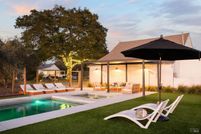 Farm Property for sale in Sonoma County, California