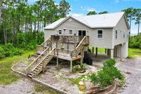 Recreational Property for sale in Gulf County, Florida