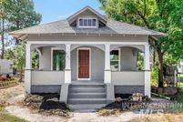 Ranch Property for sale in Elmore County, Idaho