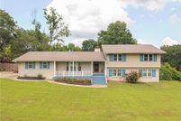Recreational Property for sale in Crawford County, Arkansas