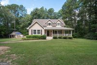 Residential Property for sale in Heard County, Georgia