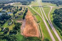 Farm Property for sale in Pontotoc County, Mississippi