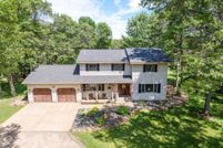 Ranch Property for sale in Crow Wing County, Minnesota