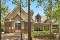 Ranch Property for sale in Butts County, Georgia