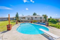 Ranch Property for sale in Yakima County, Washington