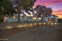 Property for sale in Yakima County, Washington