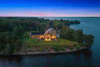 Residential Property for sale in Juneau County, Wisconsin