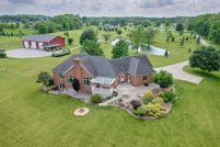 Farm Property for sale in Elkhart County, Indiana