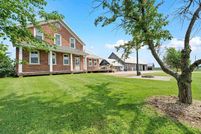 Farm Property for sale in Kewaunee County, Wisconsin