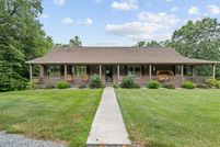 Ranch Property for sale in Botetourt County, Virginia