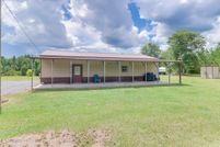 Ranch Property for sale in Stone County, Mississippi