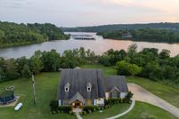 Ranch Property for sale in Washington County, Arkansas