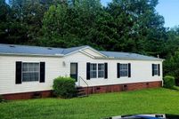 Farm Property for sale in Carroll County, Tennessee