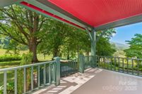 Recreational Property for sale in Haywood County, North Carolina