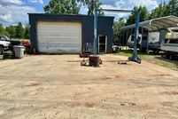 Recreational Property for sale in Pike County, Arkansas