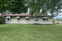 Residential Property for sale in Henry County, Indiana