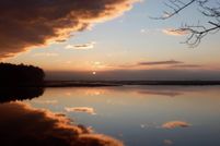 Farm Property for sale in Sagadahoc County, Maine