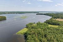 Farm Property for sale in Sagadahoc County, Maine
