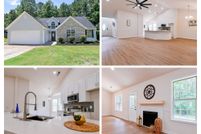 Residential Property for sale in Barrow County, Georgia