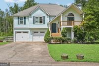 Ranch Property for sale in Cobb County, Georgia