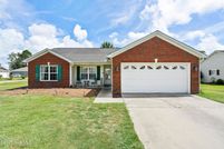 Ranch Property for sale in Brunswick County, North Carolina