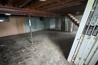 Farm Property for sale in Cass County, Missouri