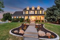 Recreational Property for sale in Utah County, Utah