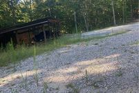 Recreational Property for sale in Douglas County, Georgia