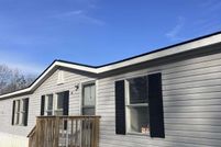 Ranch Property for sale in Coweta County, Georgia