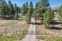 Recreational Property for sale in McKinley County, New Mexico