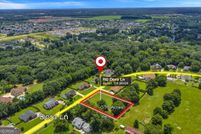 Timberland Property for sale in Houston County, Georgia
