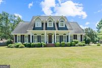Farm Property for sale in Jones County, Georgia