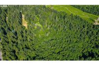 Ranch Property for sale in Clackamas County, Oregon