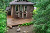 Ranch Property for sale in Clackamas County, Oregon