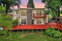 Recreational Property for sale in Lane County, Oregon