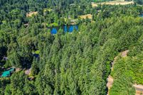 Residential Property for sale in Lane County, Oregon