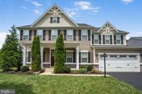 Ranch Property for sale in Fauquier County, Virginia