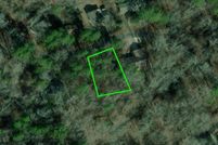 Property for sale in Garland County, Arkansas