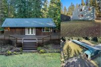 Recreational Property for sale in Clackamas County, Oregon