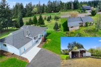 Farm Property for sale in Clackamas County, Oregon