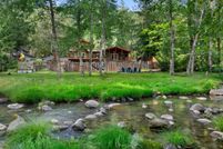 Residential Property for sale in Clackamas County, Oregon