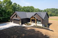 Farm Property for sale in Ottawa County, Michigan
